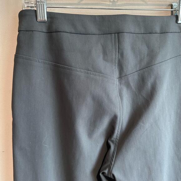MM Lafleur The Foster Pant Powerstretch 8 Monsoon Grey - Picture 5 of 10